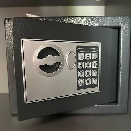 4r 250m From Gondola *