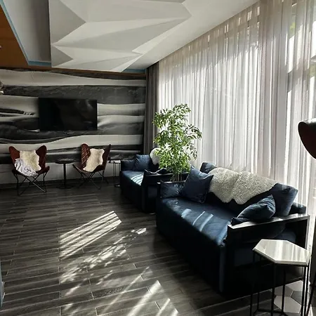 4r 250m From Gondola * Brzeće