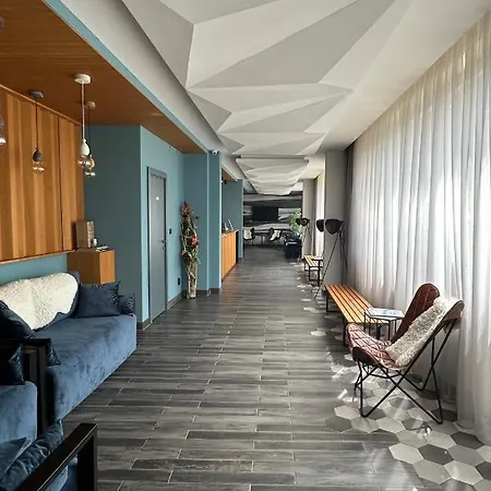 4r 250m From Gondola * Brzeće