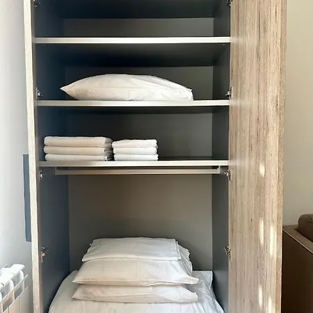 4r 250m From Gondola