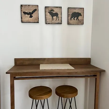 4r 250m From Gondola *