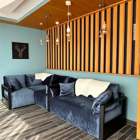 4r 250m From Gondola