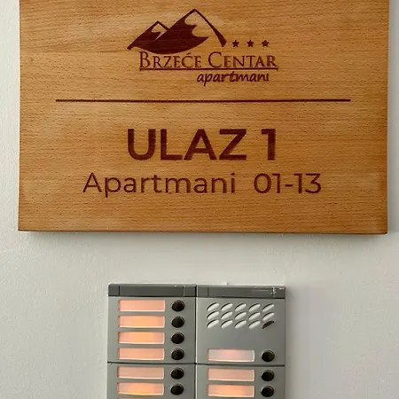 4r 250m From Gondola Apartment *