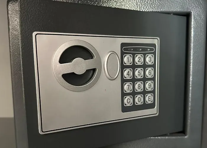 4r 250m From Gondola *