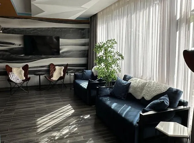 4r 250m From Gondola * Brzeće