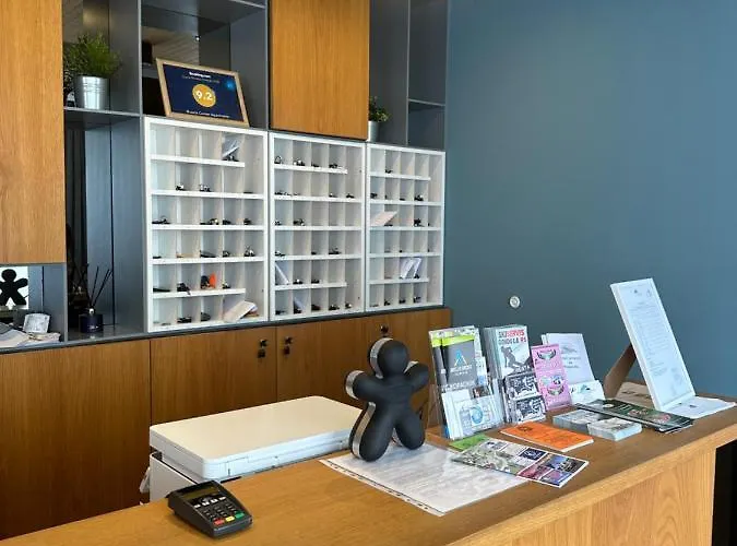 דירה 4r 250m From Gondola *