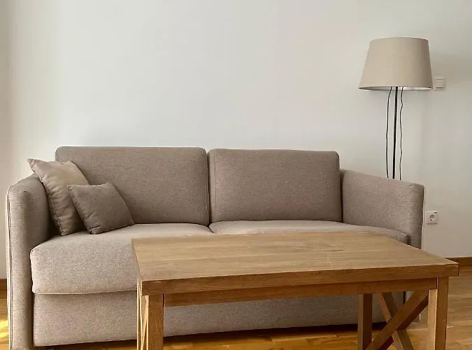 4r 250m From Gondola *