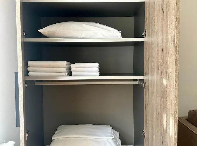 4r 250m From Gondola