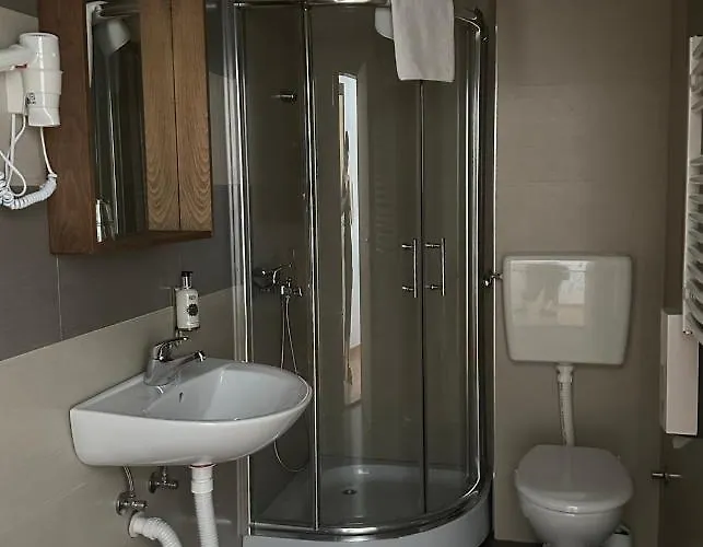 דירה 4r 250m From Gondola *