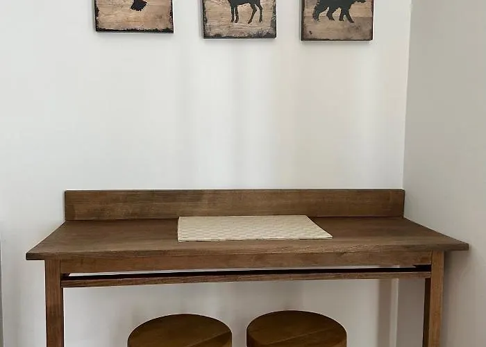 4r 250m From Gondola *