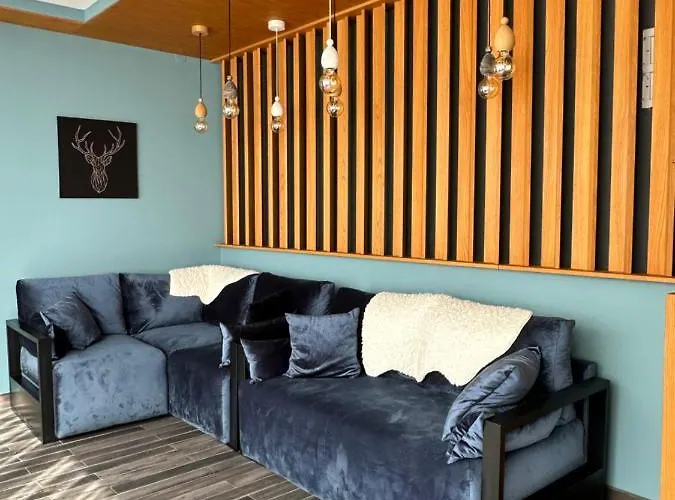 4r 250m From Gondola