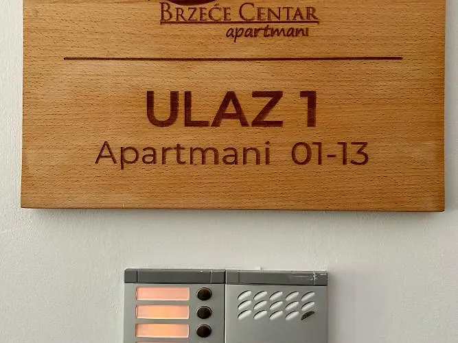 4r 250m From Gondola דירה *