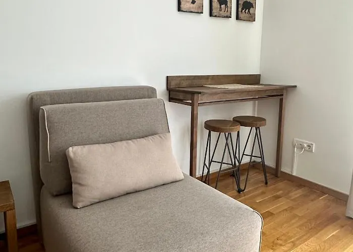 4r 250m From Gondola דירה Brzeće