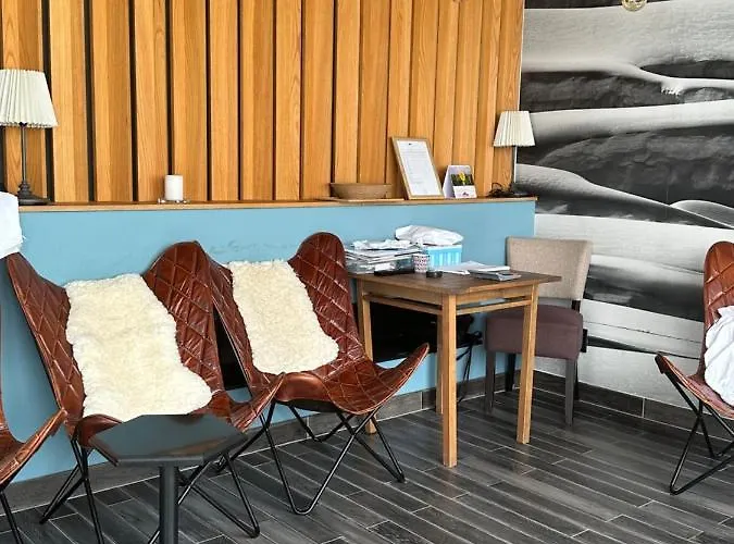 4r 250m From Gondola